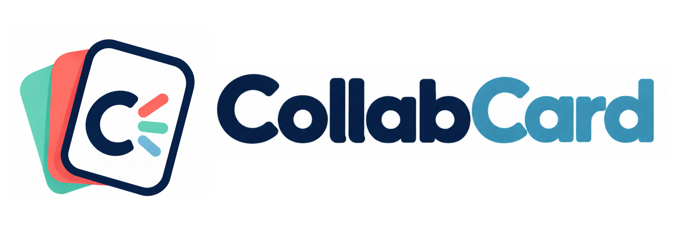CollabCard