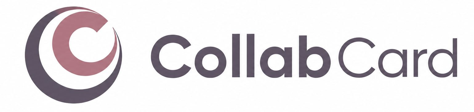 CollabCard
