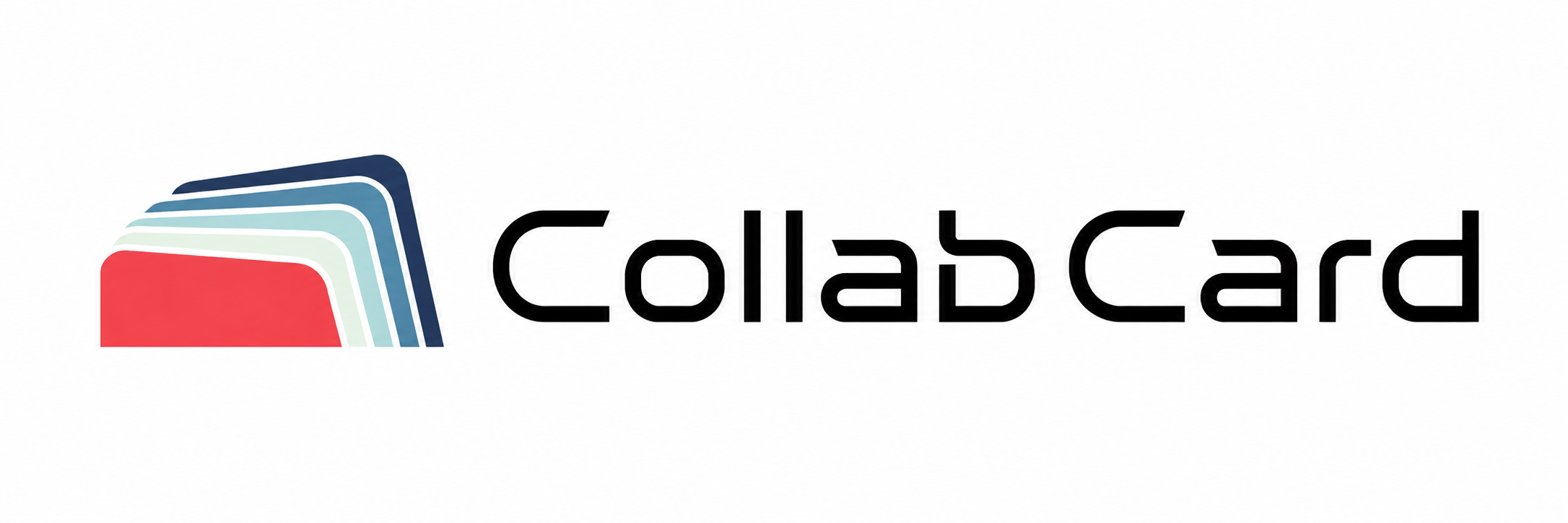 CollabCard